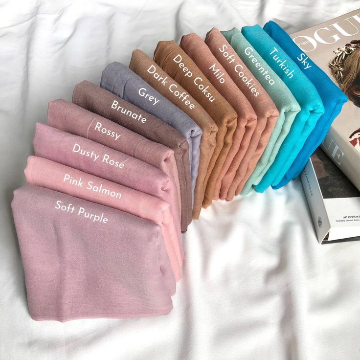 Produk Khadijah 2