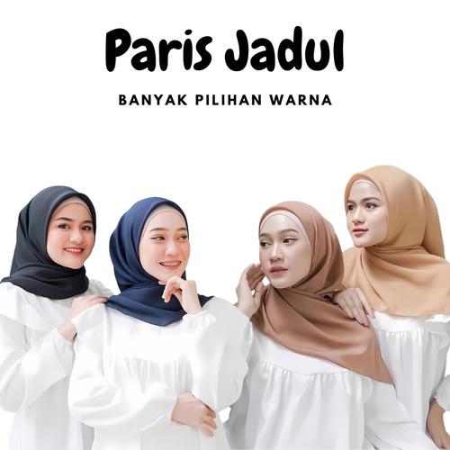 Produk Khadijah 3